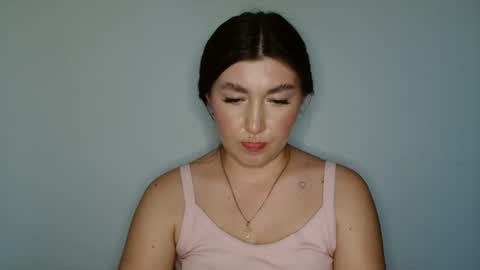 Evachaturbatte online show from June 2026 02:38:01 PM