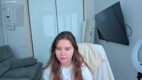 Eva online show from October 2025 06:57:01 AM