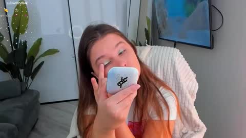 Eva online show from October 2025 08:03:01 AM