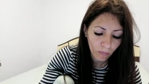 hornycrissyyourlove online show from July 2026 03:25:02 AM