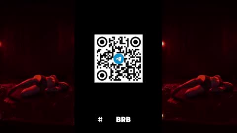 Eva online show from March 2026 08:09:02 AM