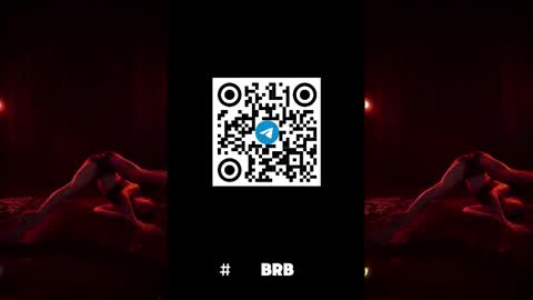 Eva online show from March 2026 08:53:01 AM