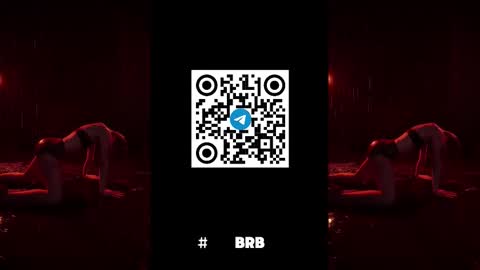 Eva online show from March 2026 10:42:02 AM