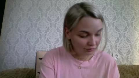 evadelicious_ online show from June 2026 01:48:01 PM
