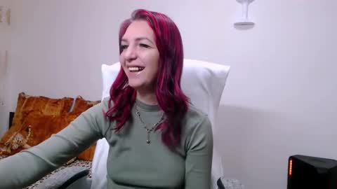 EvadesireONE online show from March 2026 07:56:01 AM