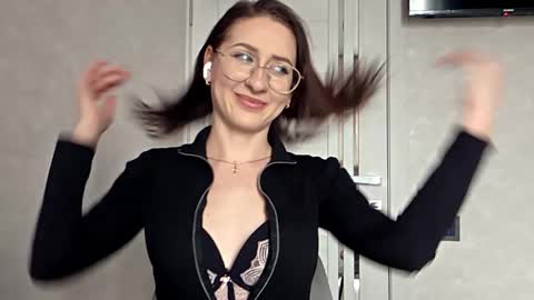 EvaDevis online show from April 2026 07:55:01 AM