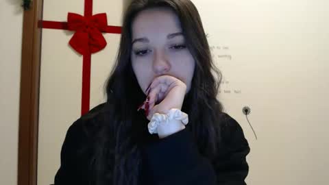 Eva online show from January 2026 03:39:02 PM