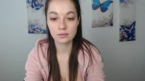 Eva online show from March 2026 02:56:01 PM