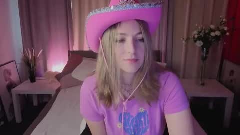 Eva online show from October 2025 06:23:01 AM