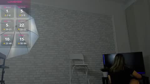 Eva online show from November 2025 07:17:01 AM