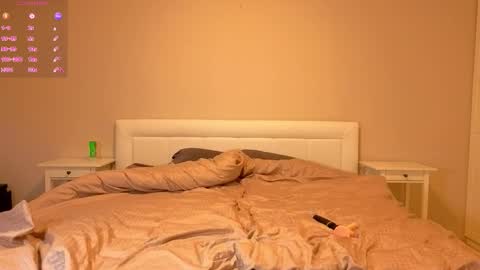 Eva online show from January 2026 07:24:02 AM