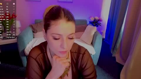 Snapshot of evafolverr chatting on June 2026 10:28:02 AM Eva online show from June 2026 10:28:02 AM