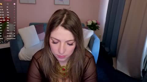 Snapshot of evafolverr chatting on June 2026 08:29:01 AM Eva online show from June 2026 08:29:01 AM