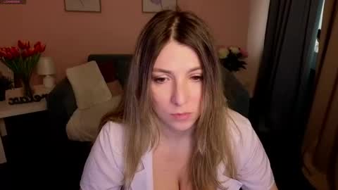 Snapshot of evafolverr chatting on June 2026 06:25:01 AM Eva online show from June 2026 06:25:01 AM