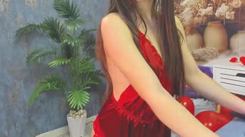 EvaGabe online show from February 2026 06:54:01 AM