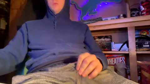 Snapshot of evageniex chatting on November 2025 12:27:02 PM evageniex online show from November 2025 12:27:02 PM