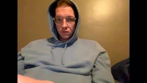 Snapshot of evageniex chatting on November 2025 08:57:01 PM evageniex online show from November 2025 08:57:01 PM