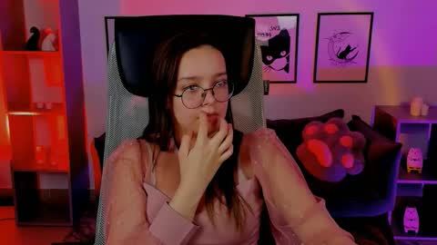 Eva online show from March 2026 04:58:02 PM