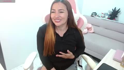 Eva online show from February 2026 08:05:01 PM