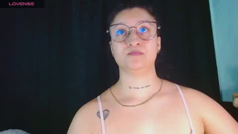 Evah Lee online show from July 2026 03:04:01 AM