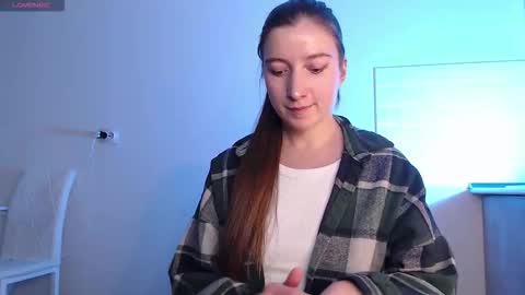 Eva online show from January 2026 04:39:02 AM