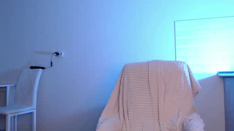 Eva online show from February 2026 04:07:01 AM