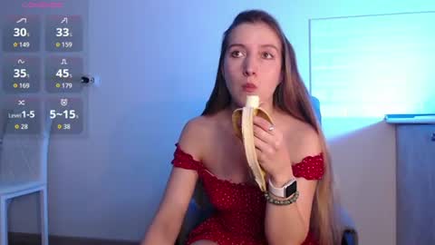 Snapshot of evahailey_ chatting on July 2026 05:12:02 AM Eva online show from July 2026 05:12:02 AM