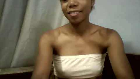 evahaldy online show from February 2026 04:16:02 AM