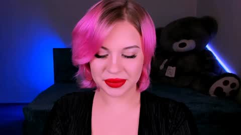 Snapshot of evaharve chatting on January 2025 10:23:01 PM Eva online show from January 2025 10:23:01 PM