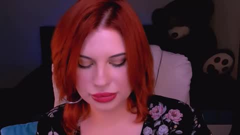 Eva online show from November 2025 10:37:01 PM