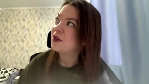 Eva online show from March 2026 07:34:02 AM