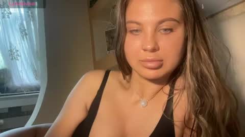 EvaHazard online show from June 2026 02:19:01 PM