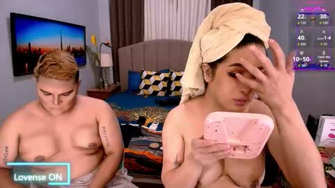 evahir online show from December 2025 03:13:02 AM