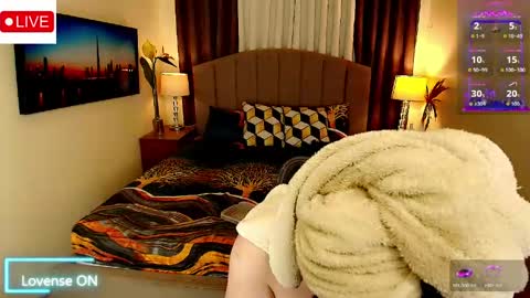 evahir online show from April 2026 02:04:02 AM