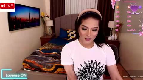 evahir online show from July 2026 04:01:02 PM