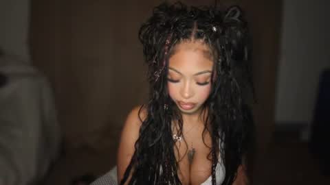 Eva online show from June 2026 02:01:02 AM