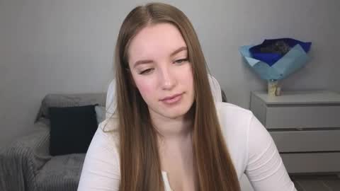 Eva online show from December 2024 05:39:01 AM