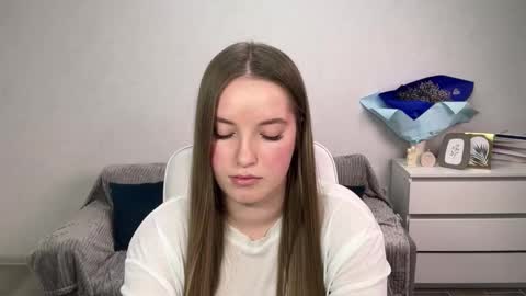 Eva online show from November 2025 06:09:02 PM