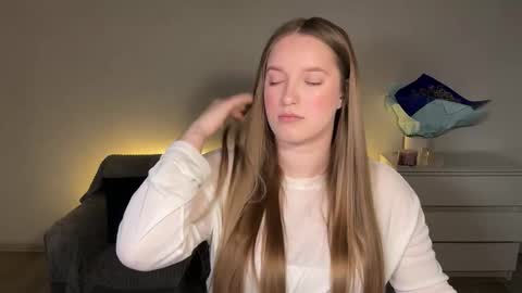 Eva online show from March 2026 05:31:02 PM