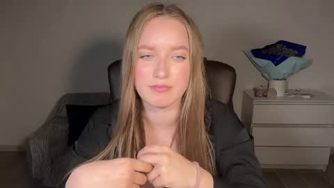 Eva online show from April 2026 08:34:01 PM