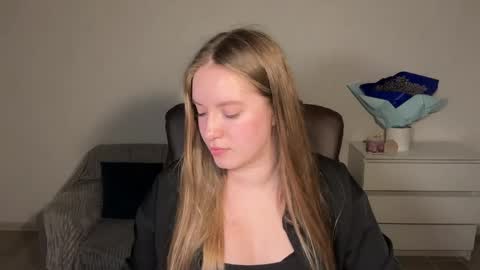 Eva online show from April 2026 08:43:02 PM