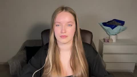 Eva online show from April 2026 09:06:02 PM