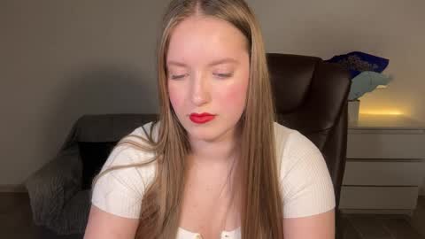 Eva online show from April 2026 07:55:02 PM