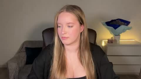 Eva online show from May 2026 08:27:01 PM