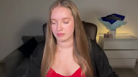Eva online show from June 2026 07:03:02 PM
