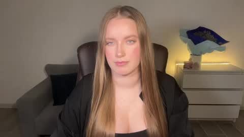 Snapshot of evajuly chatting on June 2026 09:08:02 PM Eva online show from June 2026 09:08:02 PM