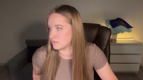 Snapshot of evajuly chatting on July 2026 09:24:01 PM Eva online show from July 2026 09:24:01 PM