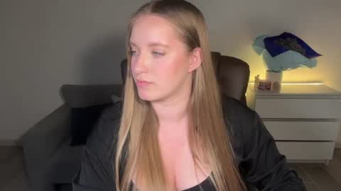 Snapshot of evajuly chatting on July 2026 08:17:02 PM Eva online show from July 2026 08:17:02 PM