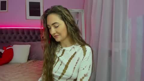 Eva online show from January 2025 07:13:02 AM