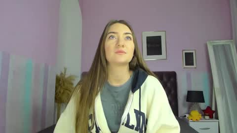 Eva online show from January 2025 03:37:01 AM